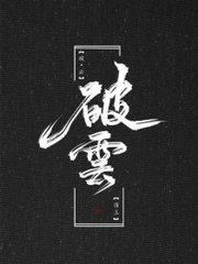 100款夜间禁用app排行